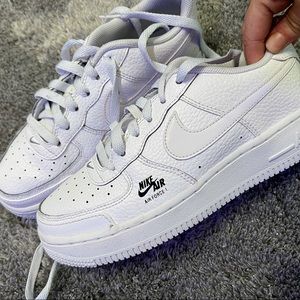 Nike Air Force 1